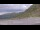 Webcam in Ebene Reichenau, 1.6 mi away