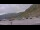 Webcam in Ebene Reichenau, 2.2 mi away