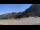 Webcam in Ebene Reichenau, 2.2 mi away