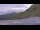 Webcam in Ebene Reichenau, 2.4 mi away