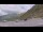 Webcam in Ebene Reichenau, 2.5 mi away