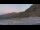 Webcam in Ebene Reichenau, 1.6 mi away