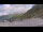 Webcam in Ebene Reichenau, 6.4 km