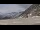 Webcam in Ebene Reichenau, 2.8 mi away