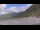 Webcam in Ebene Reichenau, 6.4 km