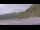Webcam in Ebene Reichenau, 7.7 km