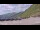 Webcam in Ebene Reichenau, 5.6 km entfernt