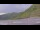 Webcam in Ebene Reichenau, 3.8 km