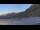Webcam in Ebene Reichenau, 2.4 mi away