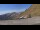 Webcam in Ebene Reichenau, 3 mi away