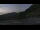 Webcam in Ebene Reichenau, 5 km