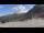 Webcam in Ebene Reichenau, 6.1 km