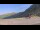 Webcam in Ebene Reichenau, 1.5 mi away