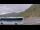 Webcam in Ebene Reichenau, 2.1 mi away