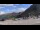 Webcam in Ebene Reichenau, 5.8 km