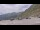 Webcam in Ebene Reichenau, 7.7 km entfernt