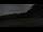 Webcam in Ebene Reichenau, 2.8 mi away