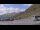 Webcam in Ebene Reichenau, 5 km entfernt