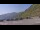 Webcam in Ebene Reichenau, 5 km