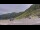 Webcam in Ebene Reichenau, 2.1 mi away