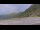 Webcam in Ebene Reichenau, 7.7 km