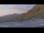 Webcam in Ebene Reichenau, 2.2 mi away