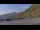 Webcam in Ebene Reichenau, 5.2 km