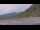 Webcam in Ebene Reichenau, 7.7 km