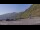 Webcam in Ebene Reichenau, 5.2 km