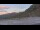 Webcam in Ebene Reichenau, 3.1 mi away