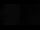 Webcam in Ebene Reichenau, 1.5 mi away