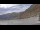 Webcam in Ebene Reichenau, 1.9 mi away