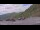 Webcam in Ebene Reichenau, 3 mi away
