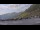 Webcam in Ebene Reichenau, 7.2 km