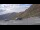 Webcam in Ebene Reichenau, 2.5 mi away