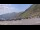 Webcam in Ebene Reichenau, 7.2 km