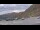 Webcam in Ebene Reichenau, 6.4 km