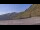 Webcam in Ebene Reichenau, 7.7 km
