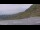 Webcam in Ebene Reichenau, 3.8 km