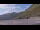 Webcam in Ebene Reichenau, 7.7 km