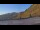Webcam in Ebene Reichenau, 1.9 mi away