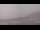 Webcam in Ebene Reichenau, 1.9 mi away