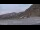 Webcam in Ebene Reichenau, 5.5 km