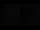 Webcam in Ebene Reichenau, 2.2 mi away