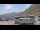 Webcam in Ebene Reichenau, 2.4 mi away