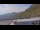 Webcam in Ebene Reichenau, 3.1 mi away