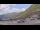 Webcam in Ebene Reichenau, 1.6 mi away