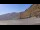 Webcam in Ebene Reichenau, 2.4 mi away