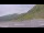 Webcam in Ebene Reichenau, 3.8 km entfernt