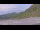Webcam in Ebene Reichenau, 3.8 km